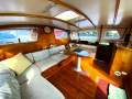 Simpson 42 - Live, Travel, Fish... So Much to Love!