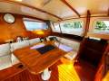 Simpson 42 - Live, Travel, Fish... So Much to Love!