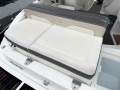 Sea Ray 240 Sundeck