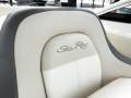 Sea Ray 240 Sundeck