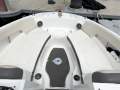 Sea Ray 240 Sundeck
