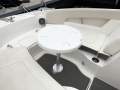 Sea Ray 240 Sundeck