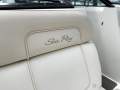 Sea Ray 240 Sundeck