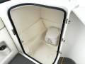 Sea Ray 240 Sundeck