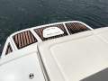 Sea Ray 240 Sundeck