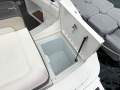 Sea Ray 240 Sundeck