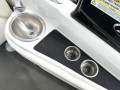 Sea Ray 240 Sundeck