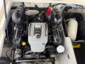 Sea Ray 240 Sundeck
