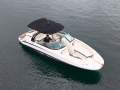 Sea Ray 240 Sundeck