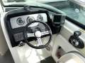 Sea Ray 240 Sundeck