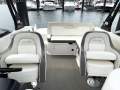 Sea Ray 240 Sundeck