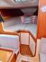 Jarkan Europa 10 EXCEPTIONAL CRUISER/RACER, WELL MAINTAINED