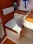 Jarkan Europa 10 EXCEPTIONAL CRUISER/RACER, WELL MAINTAINED