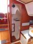 Jarkan Europa 10 EXCEPTIONAL CRUISER/RACER, WELL MAINTAINED