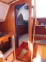 Jarkan Europa 10 EXCEPTIONAL CRUISER/RACER, WELL MAINTAINED
