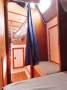Jarkan Europa 10 EXCEPTIONAL CRUISER/RACER, WELL MAINTAINED