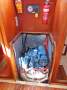 Jarkan Europa 10 EXCEPTIONAL CRUISER/RACER, WELL MAINTAINED