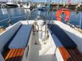 Jarkan Europa 10 EXCEPTIONAL CRUISER/RACER, WELL MAINTAINED