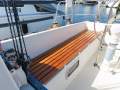 Jarkan Europa 10 EXCEPTIONAL CRUISER/RACER, WELL MAINTAINED