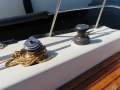 Jarkan Europa 10 EXCEPTIONAL CRUISER/RACER, WELL MAINTAINED