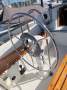 Jarkan Europa 10 EXCEPTIONAL CRUISER/RACER, WELL MAINTAINED