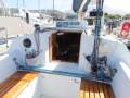 Jarkan Europa 10 EXCEPTIONAL CRUISER/RACER, WELL MAINTAINED