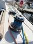 Jarkan Europa 10 EXCEPTIONAL CRUISER/RACER, WELL MAINTAINED