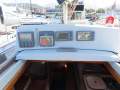 Jarkan Europa 10 EXCEPTIONAL CRUISER/RACER, WELL MAINTAINED