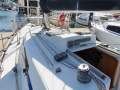 Jarkan Europa 10 EXCEPTIONAL CRUISER/RACER, WELL MAINTAINED