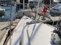 Jarkan Europa 10 EXCEPTIONAL CRUISER/RACER, WELL MAINTAINED
