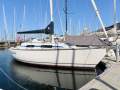 Jarkan Europa 10 EXCEPTIONAL CRUISER/RACER, WELL MAINTAINED