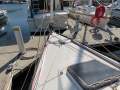 Jarkan Europa 10 EXCEPTIONAL CRUISER/RACER, WELL MAINTAINED