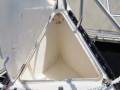 Jarkan Europa 10 EXCEPTIONAL CRUISER/RACER, WELL MAINTAINED