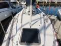 Jarkan Europa 10 EXCEPTIONAL CRUISER/RACER, WELL MAINTAINED