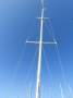 Jarkan Europa 10 EXCEPTIONAL CRUISER/RACER, WELL MAINTAINED