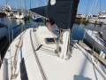 Jarkan Europa 10 EXCEPTIONAL CRUISER/RACER, WELL MAINTAINED