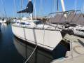 Jarkan Europa 10 EXCEPTIONAL CRUISER/RACER, WELL MAINTAINED
