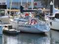 Jarkan Europa 10 EXCEPTIONAL CRUISER/RACER, WELL MAINTAINED