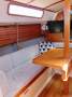 Jarkan Europa 10 EXCEPTIONAL CRUISER/RACER, WELL MAINTAINED