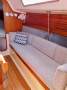 Jarkan Europa 10 EXCEPTIONAL CRUISER/RACER, WELL MAINTAINED