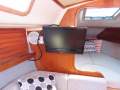 Jarkan Europa 10 EXCEPTIONAL CRUISER/RACER, WELL MAINTAINED