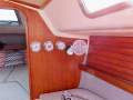 Jarkan Europa 10 EXCEPTIONAL CRUISER/RACER, WELL MAINTAINED