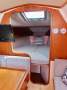 Jarkan Europa 10 EXCEPTIONAL CRUISER/RACER, WELL MAINTAINED