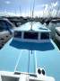Don Hewitt 34 Bay Cruiser Custom