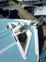 Don Hewitt 34 Bay Cruiser Custom
