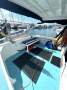 Don Hewitt 34 Bay Cruiser Custom