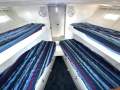 Don Hewitt 34 Bay Cruiser Custom