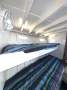 Don Hewitt 34 Bay Cruiser Custom