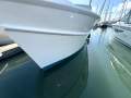 Don Hewitt 34 Bay Cruiser Custom