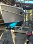Don Hewitt 34 Bay Cruiser Custom